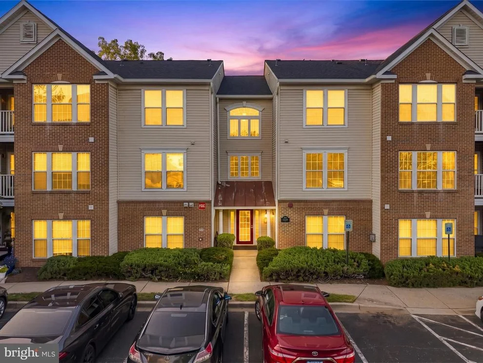 Unit for sale at 500 LEAHY COURT, FREDERICK, MD 21703