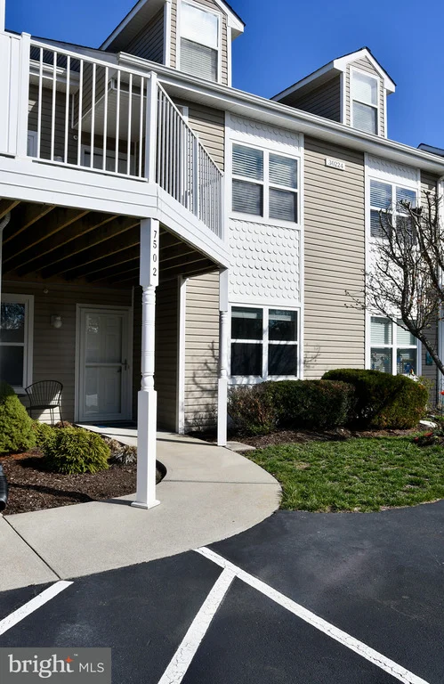 Unit for sale at 30224 DRIFTWOOD COURT, OCEAN VIEW, DE 19970