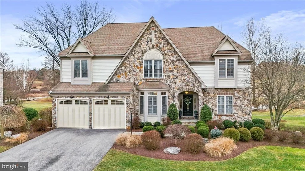 Unit for sale at 33 LOUISA BEALL LANE, CHARLES TOWN, WV 25414