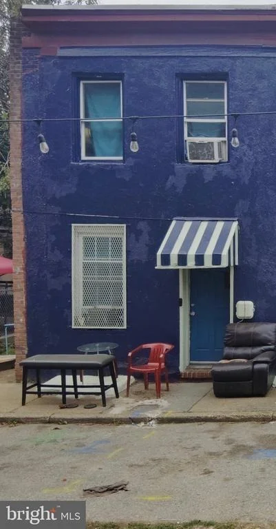 Unit for sale at 507 S VINCENT STREET, BALTIMORE, MD 21223