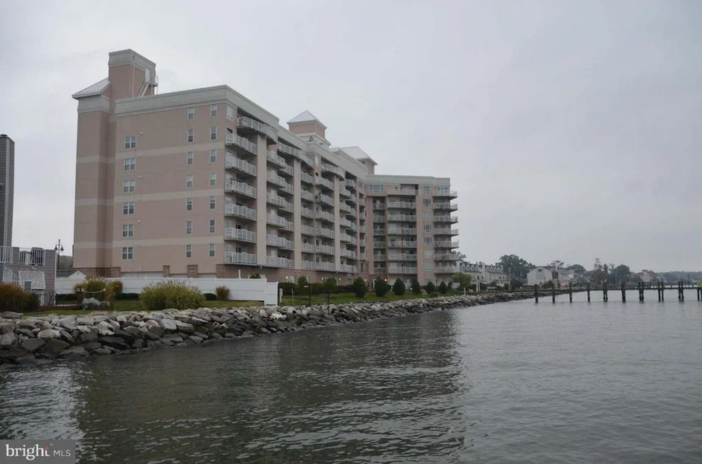 Unit for sale at 8501 BAYSIDE ROAD, CHESAPEAKE BEACH, MD 20732