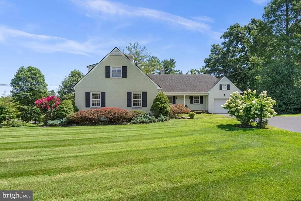 Unit for sale at 17609 STONERIDGE COURT, GAITHERSBURG, MD 20878