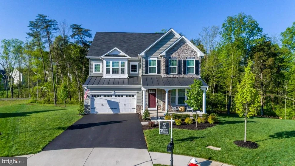 Unit for sale at 41829 WALDEN KNOLL COURT, ALDIE, VA 20105