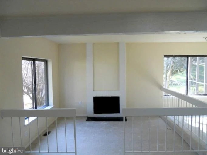 Unit for sale at 18932 LINDENHOUSE ROAD, GAITHERSBURG, MD 20879