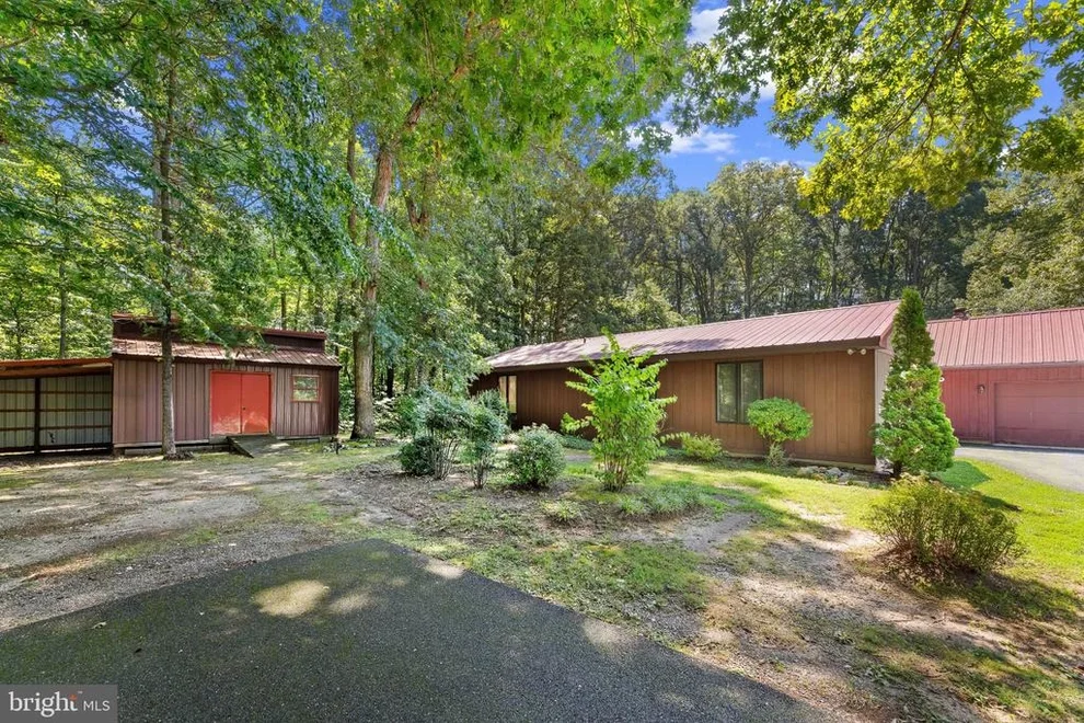 Unit for sale at 1520 JOHN BROWN ROAD, QUEENSTOWN, MD 21658