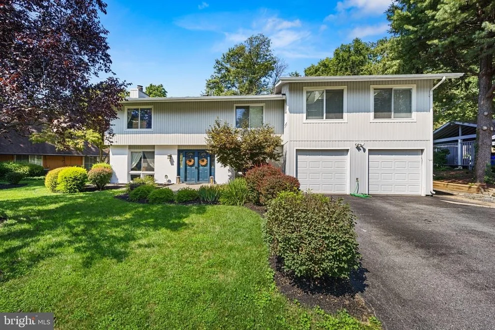 Unit for sale at 19000 ALPENGLOW LANE, BROOKEVILLE, MD 20833