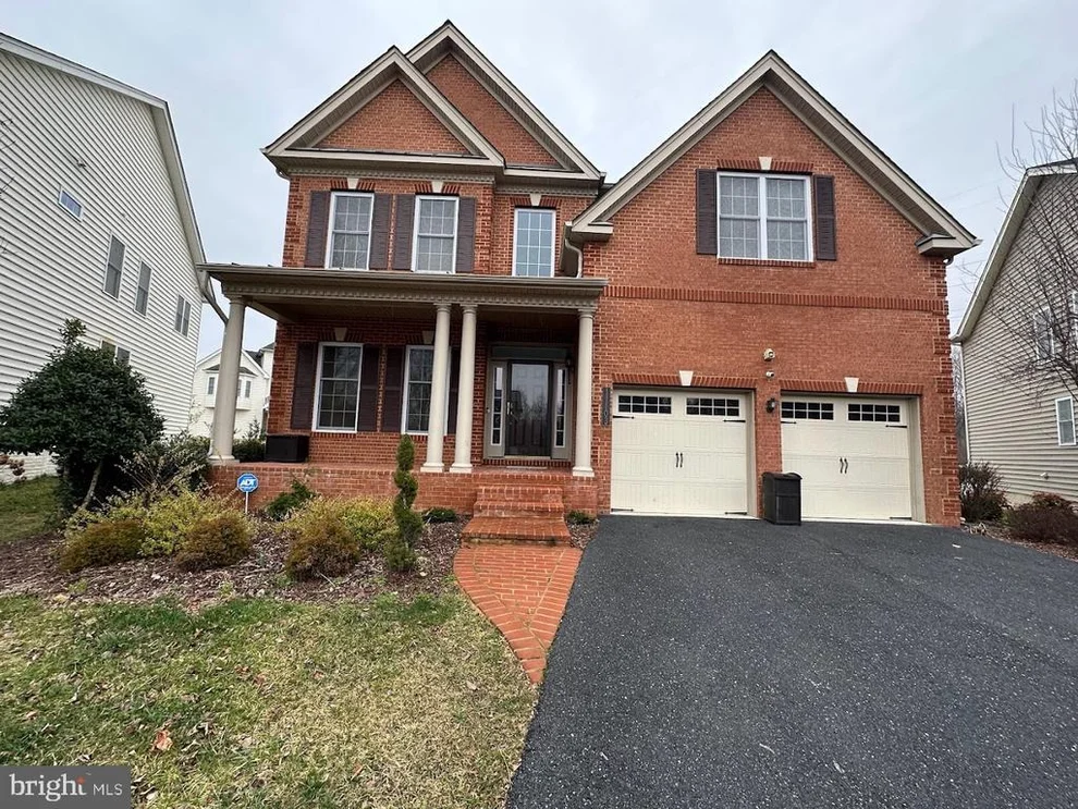Unit for sale at 11103 SADDLE COURT, UPPER MARLBORO, MD 20772
