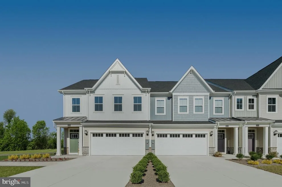 Unit for sale at 31009 NIKELLE LANE, FRANKFORD, DE 19945