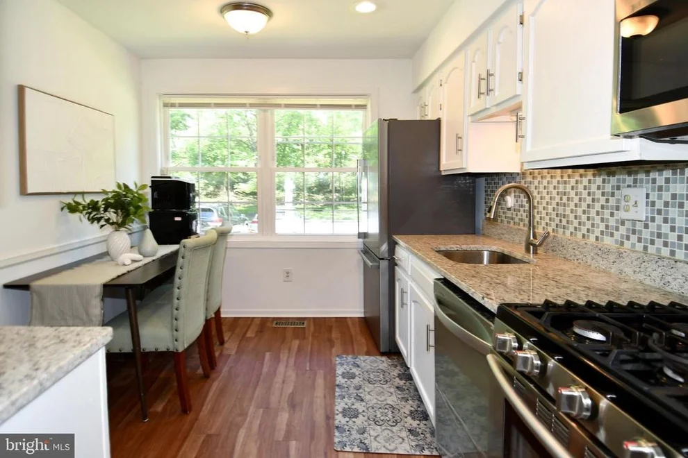 Unit for sale at 5768 YELLOWROSE COURT, COLUMBIA, MD 21045