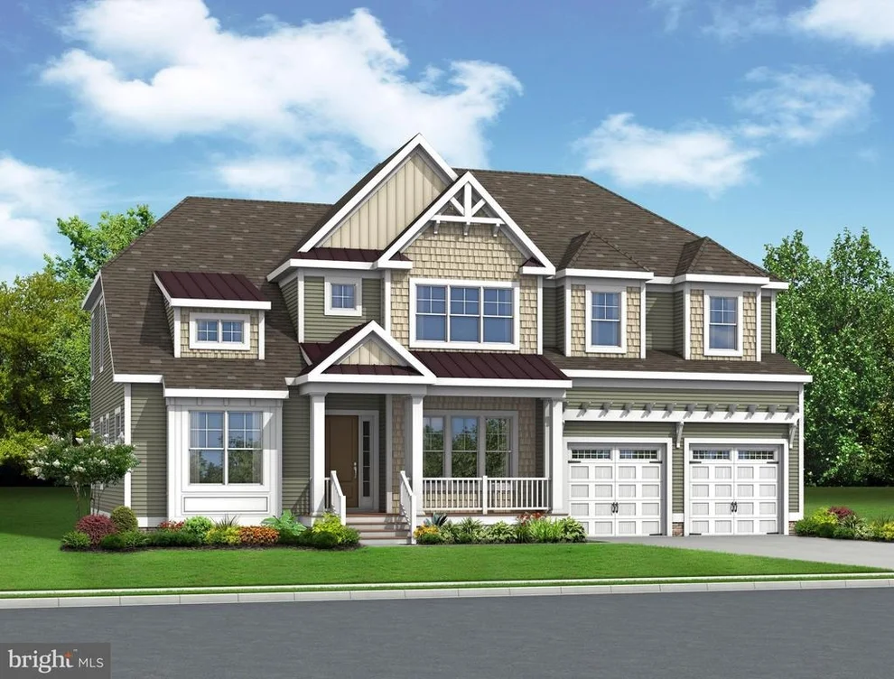 Unit for sale at 31208 WILTBANK AVENUE, LEWES, DE 19958
