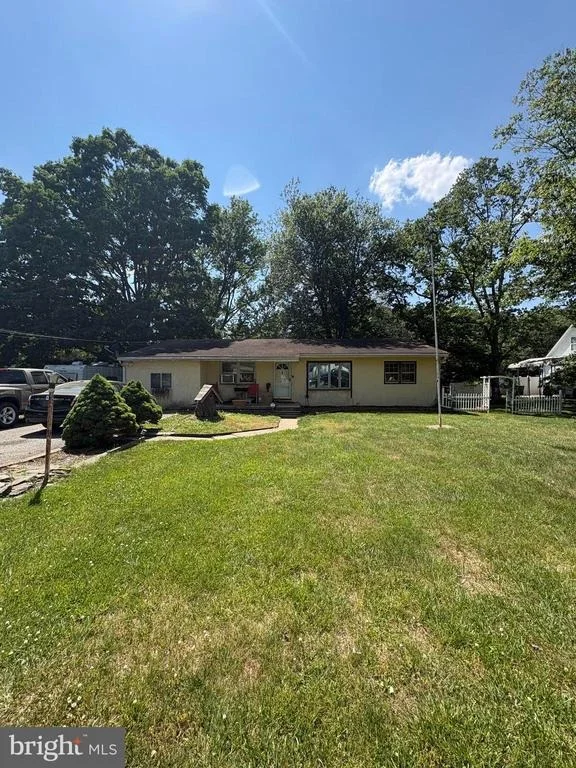 Unit for sale at 1879 YORK AVENUE, WILLIAMSTOWN, NJ 08094
