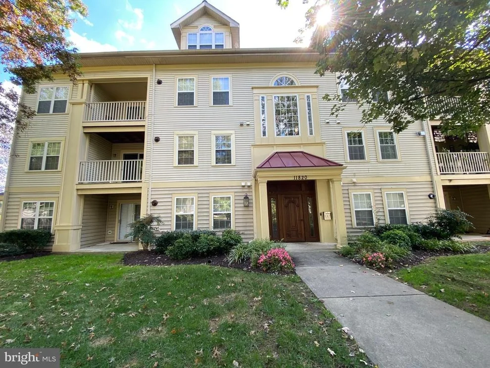 Unit for sale at 11820 ETON MANOR DRIVE, GERMANTOWN, MD 20876