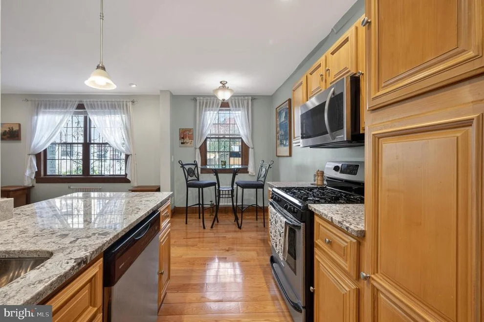 Unit for sale at 1860 CLYDESDALE PLACE NW, WASHINGTON, DC 20009