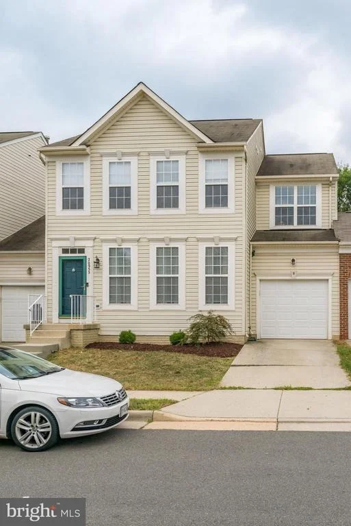 Unit for sale at 20955 DURYEA TERRACE, ASHBURN, VA 20147