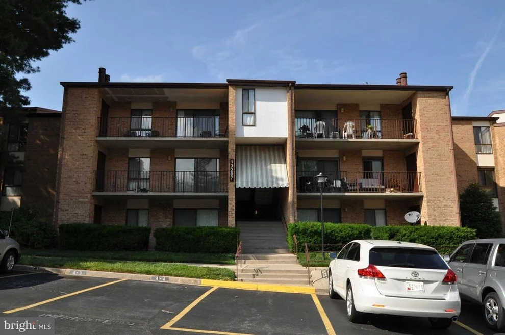 Unit for sale at 13207 DAIRYMAID DRIVE, GERMANTOWN, MD 20874