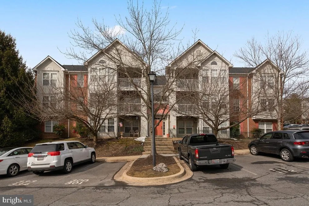 Unit for sale at 25900 RIDGE MANOR DRIVE, DAMASCUS, MD 20872