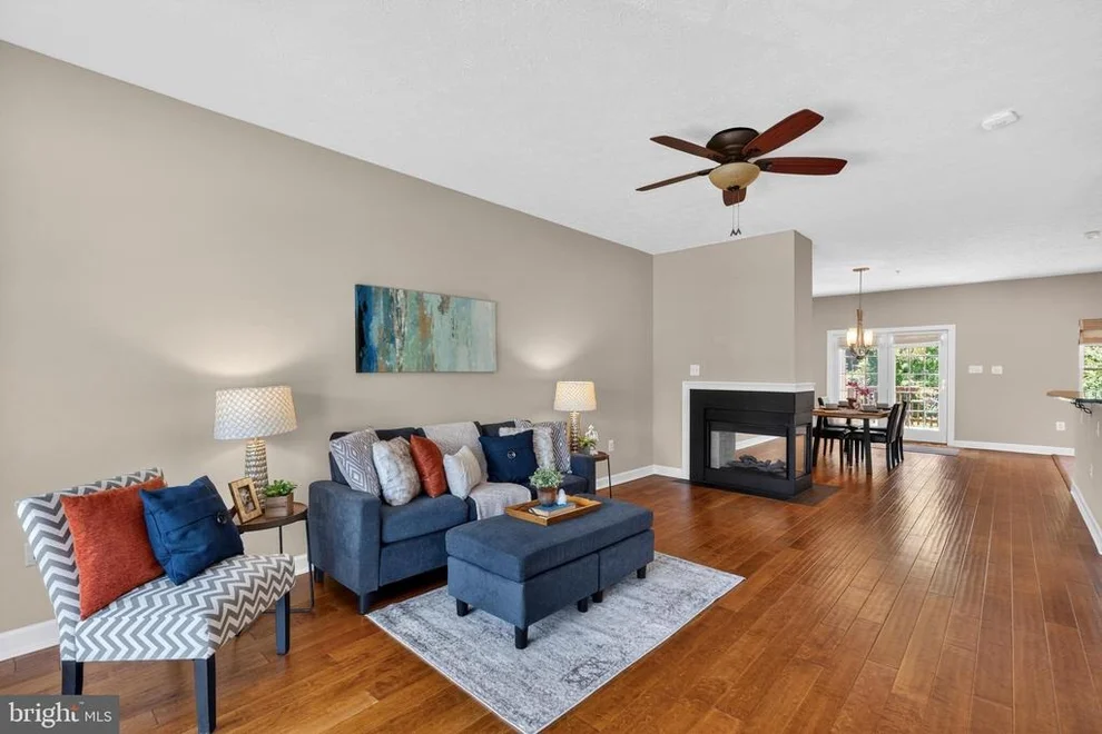 Unit for sale at 1276 BRECKENRIDGE CIRCLE, RIVA, MD 21140