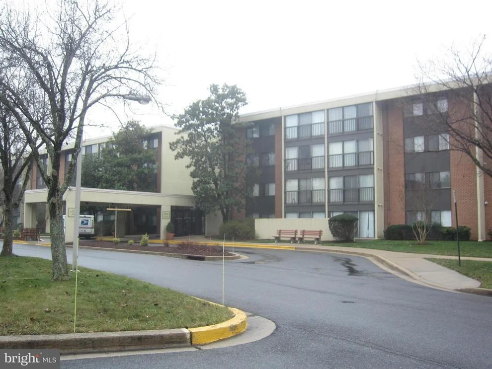 Unit for sale at 2921 LEISURE WORLD BOULEVARD N, SILVER SPRING, MD 20906