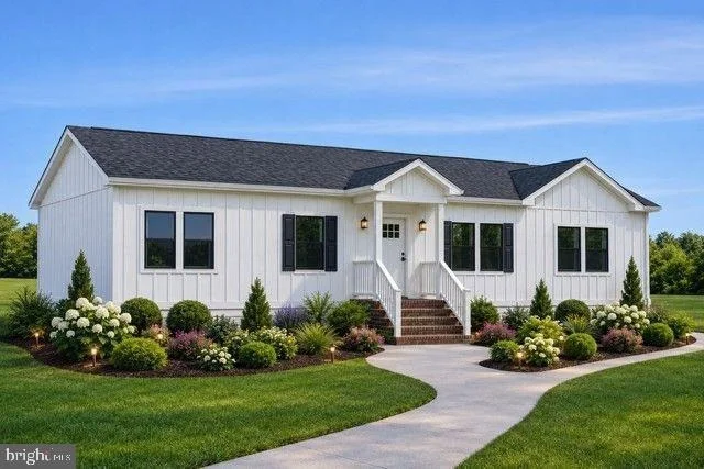 Unit for sale at 8 008-88 OLD RIVER TRAIL, POWHATAN, VA 23139