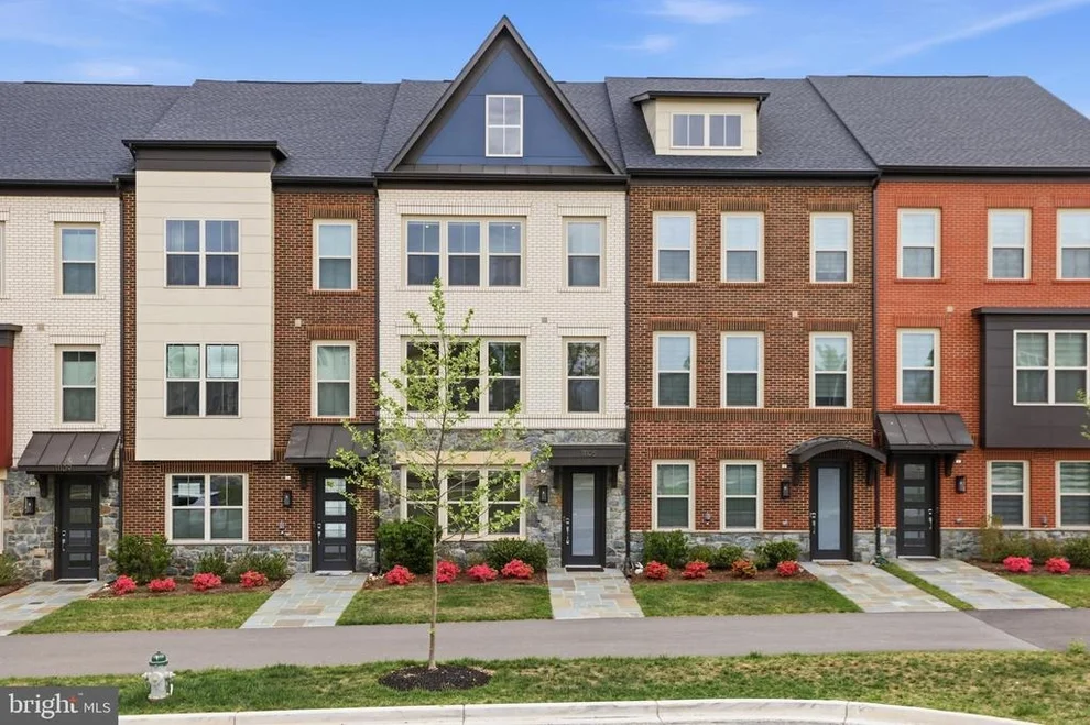 Unit for sale at 11105 MEDICAL CENTER DRIVE, ROCKVILLE, MD 20850