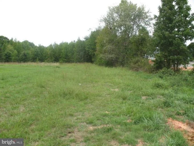 Unit for sale at 10626 GROSS LANE, BELTSVILLE, MD 20705