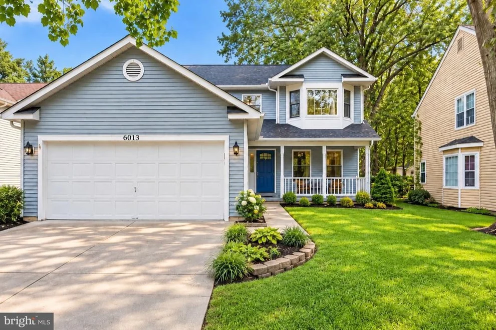 Unit for sale at 6013 HARBOR SEAL COURT, WALDORF, MD 20603