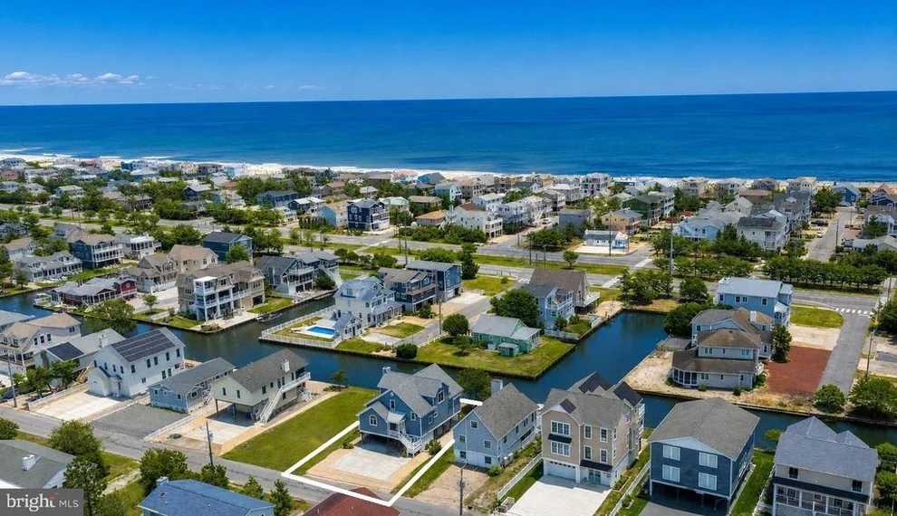 Unit for sale at 138 BAYSHORE DRIVE, SOUTH BETHANY, DE 19930