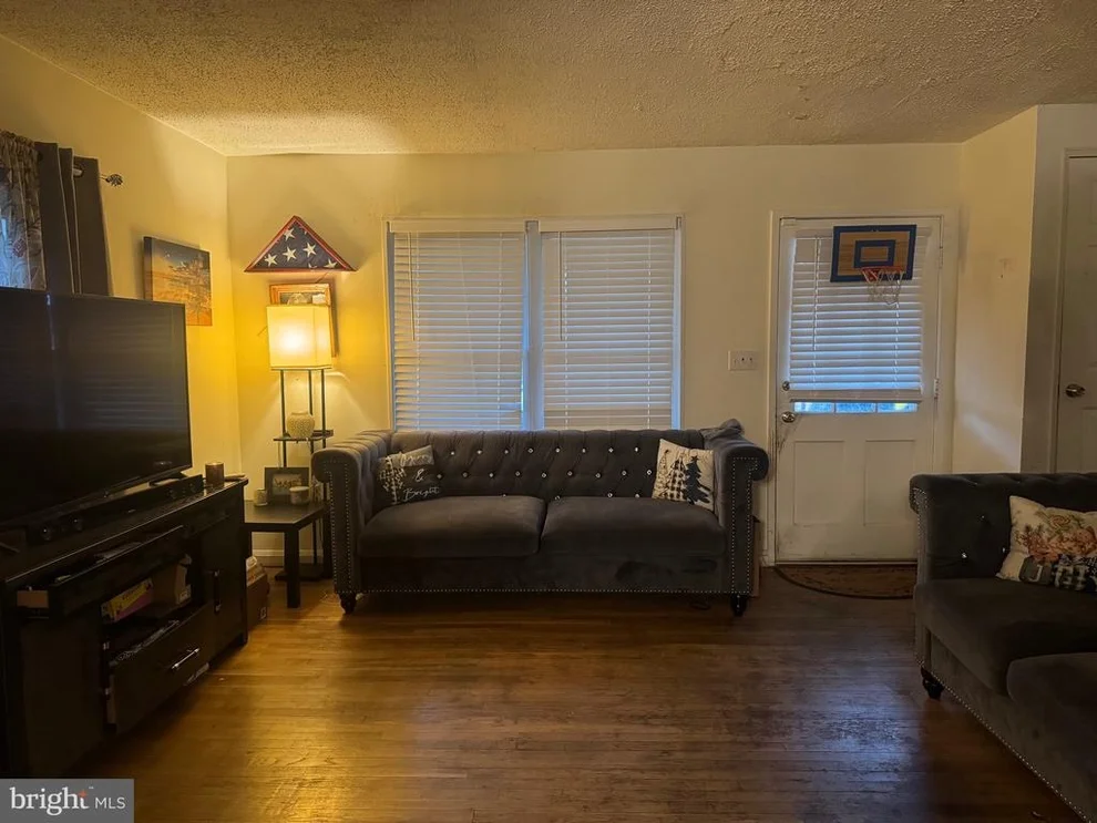 Unit for sale at 4719 WILLISTON STREET, BALTIMORE, MD 21229