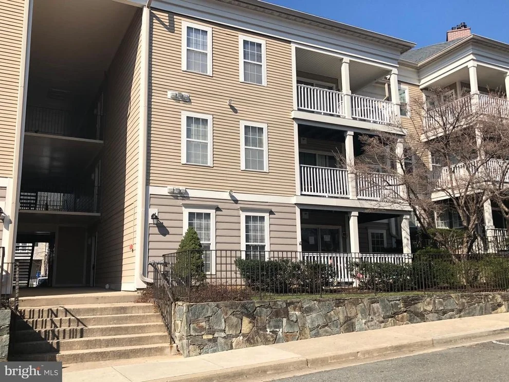 Unit for sale at 18001 CLOPPERS MILL TERRACE, GERMANTOWN, MD 20874