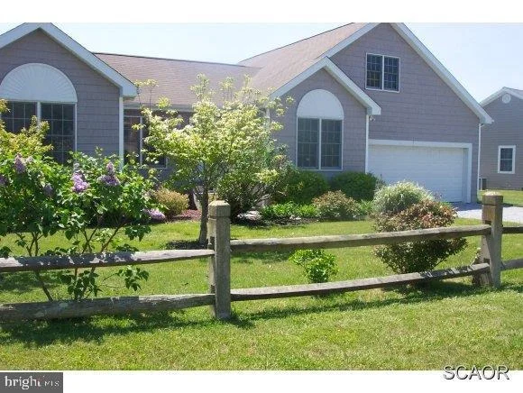 Unit for sale at 38257 WATERWAY DRIVE, OCEAN VIEW, DE 19970