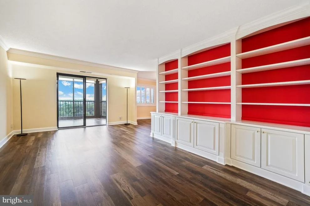 Unit for sale at 5901 MOUNT EAGLE DRIVE, ALEXANDRIA, VA 22303