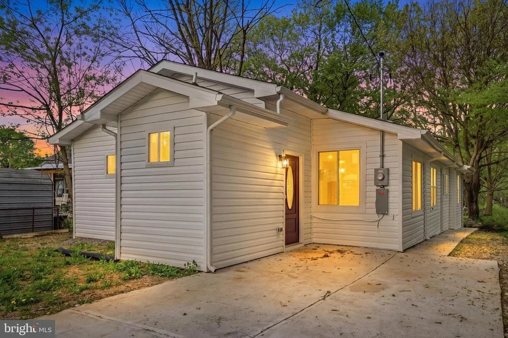 Unit for sale at 11901 SUN VALLEY DRIVE, HAGERSTOWN, MD 21742