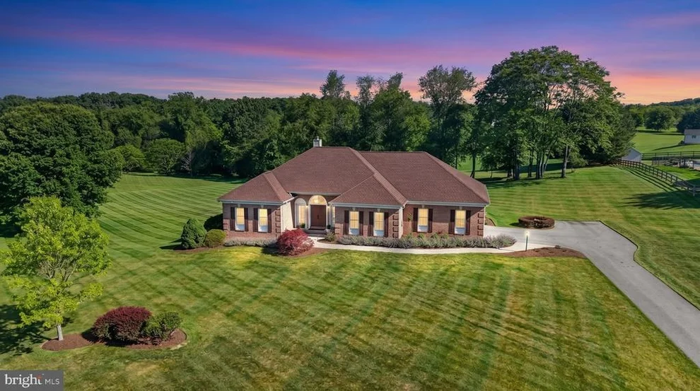 Unit for sale at 710 WATERS EDGE COURT, SYKESVILLE, MD 21784