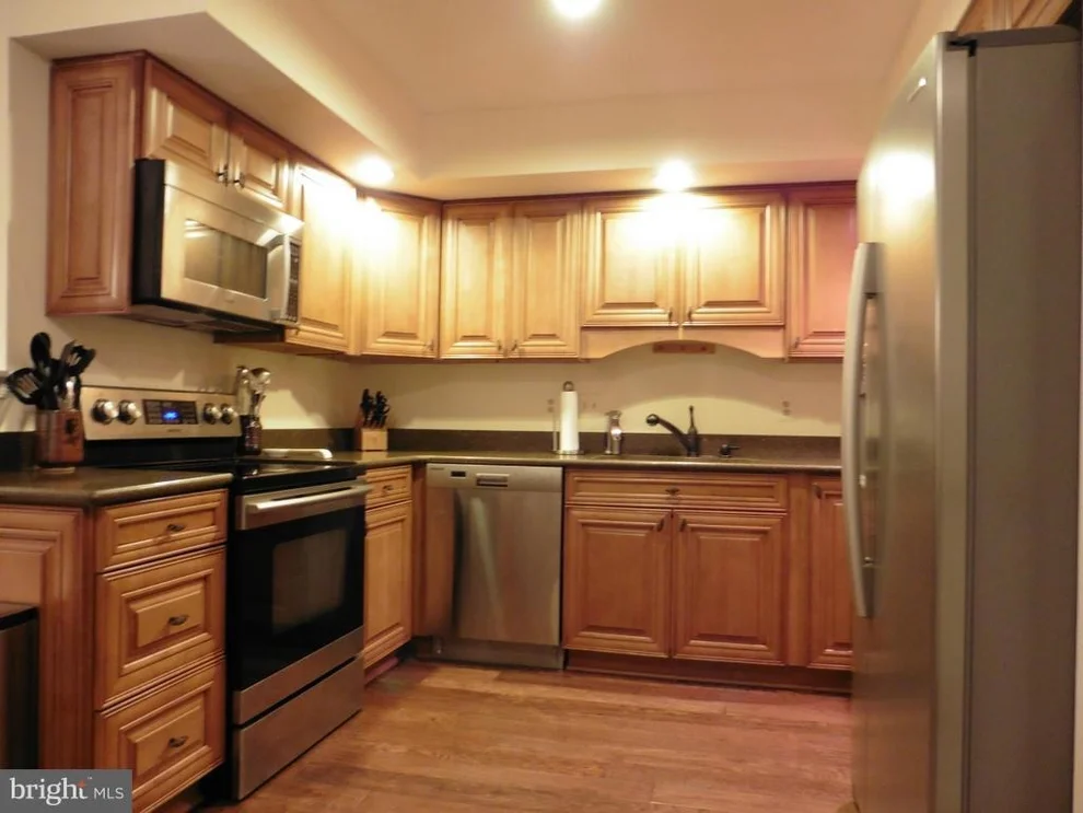 Unit for sale at 43230 GATWICK SQUARE, ASHBURN, VA 20147