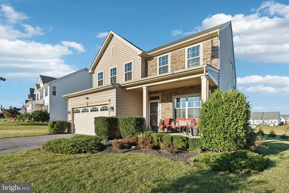 Unit for sale at 18214 SHAPWICK COURT, HAGERSTOWN, MD 21740