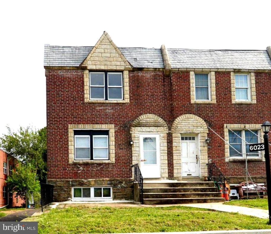 Unit for sale at 6023 HORROCKS STREET, PHILADELPHIA, PA 19149
