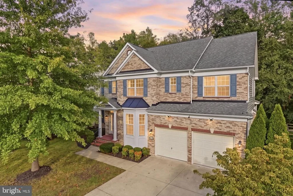 Unit for sale at 3012 LAKE FOREST DRIVE, UPPER MARLBORO, MD 20774