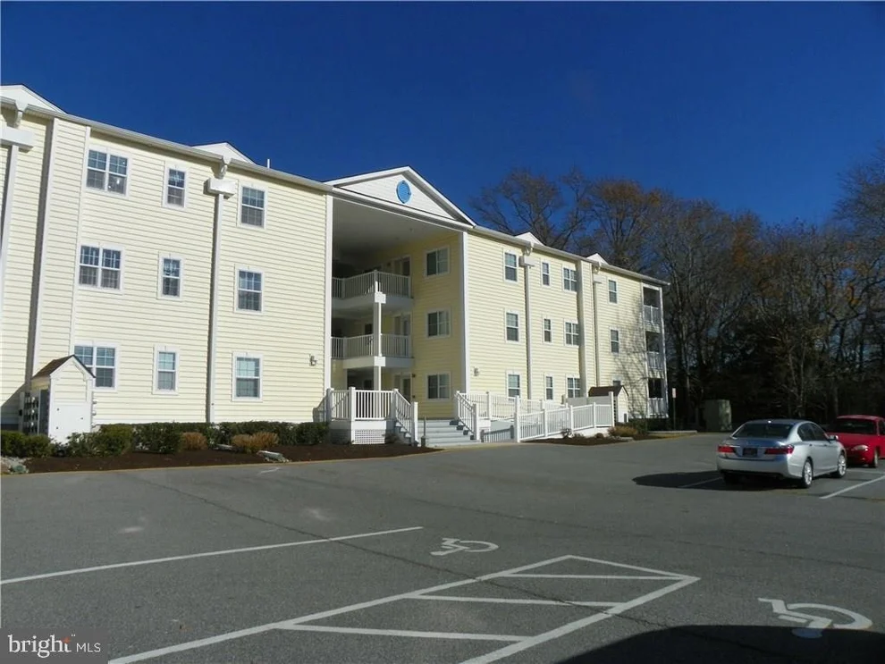 Unit for sale at 30413 CEDAR NECK ROAD, OCEAN VIEW, DE 19970