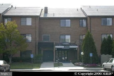 Unit for sale at 15300 PINE ORCHARD DRIVE, SILVER SPRING, MD 20906