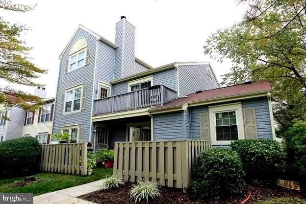 Unit for sale at 13115 CONDUCTOR WAY, SILVER SPRING, MD 20904
