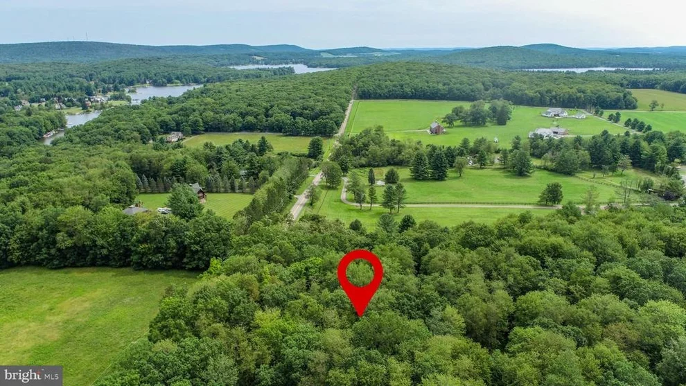 Unit for sale at BOY SCOUT ROAD, OAKLAND, MD 21550