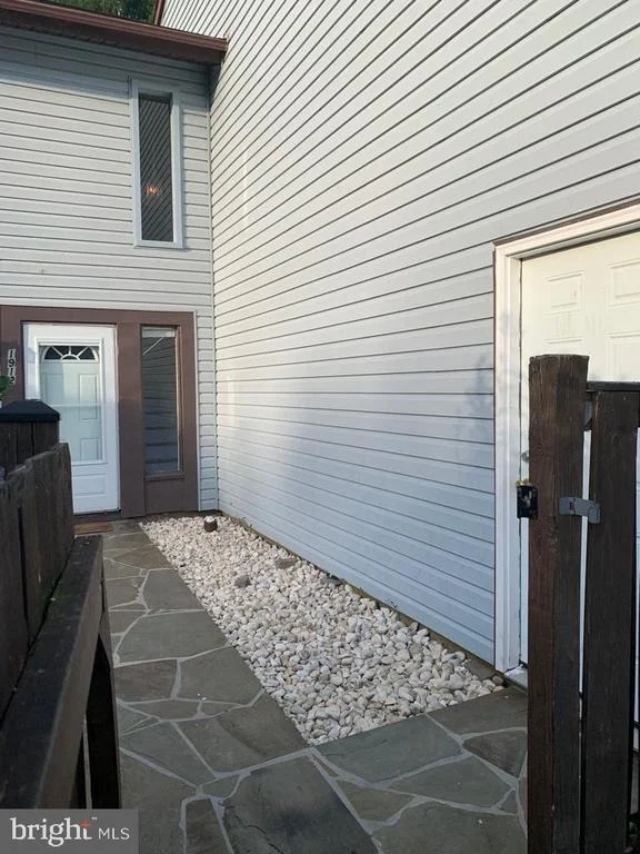 Unit for sale at 1912 ARDENWOOD TERRACE, CROFTON, MD 21114