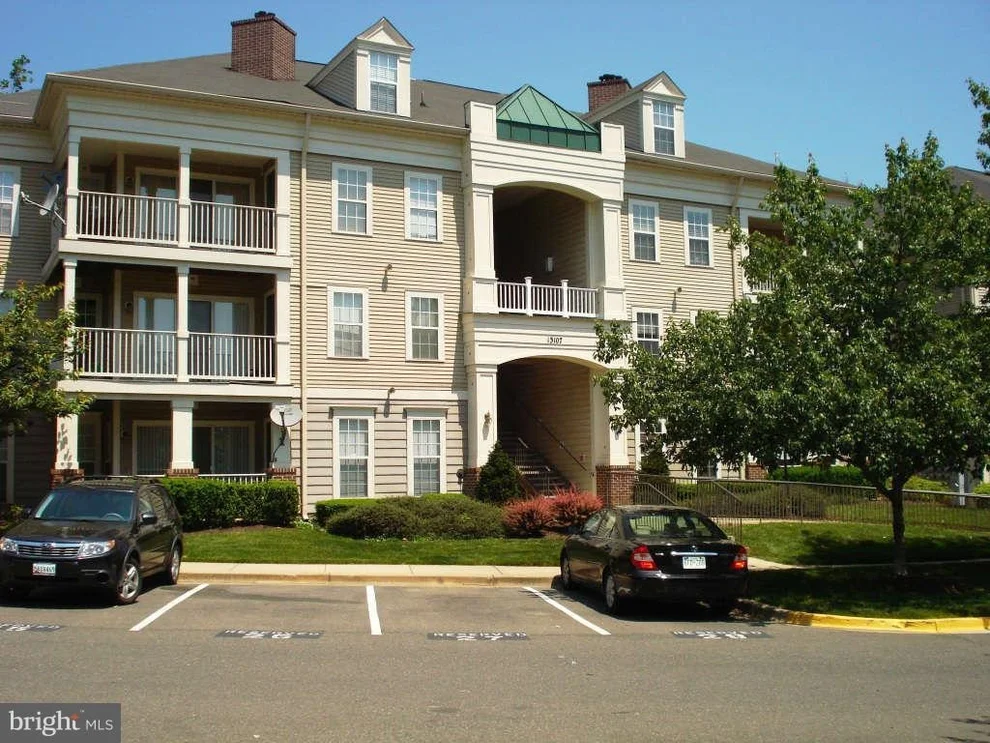 Unit for sale at 13107 MILLHAVEN PLACE, GERMANTOWN, MD 20874