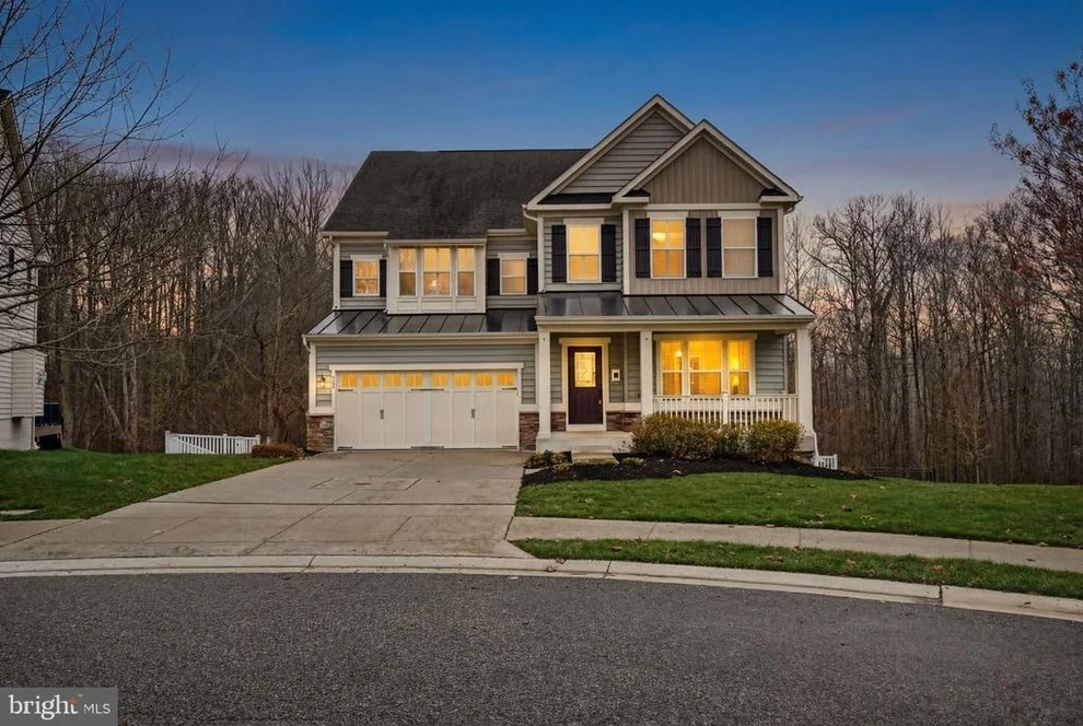 Unit for sale at 731 SHADY CREEK COURT, BEL AIR, MD 21015