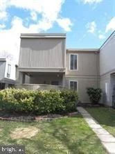Unit for sale at 1815 N SHORE COURT, RESTON, VA 20190