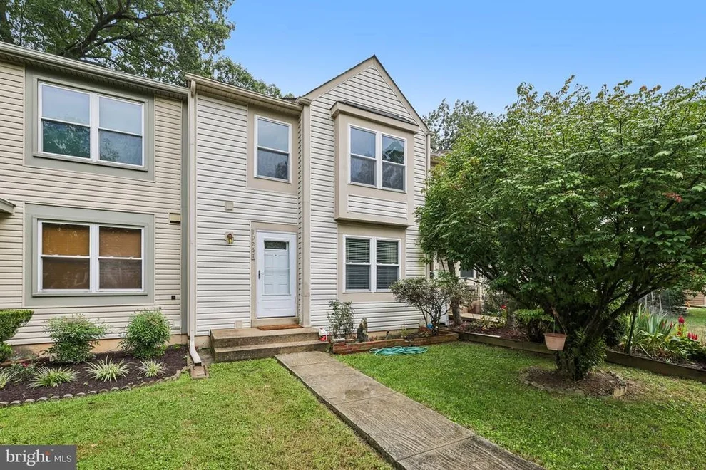 Unit for sale at 19267 WHEATFIELD TERRACE, GAITHERSBURG, MD 20879