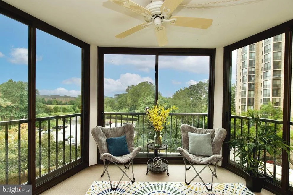 Unit for sale at 5901 MOUNT EAGLE, ALEXANDRIA, VA 22303