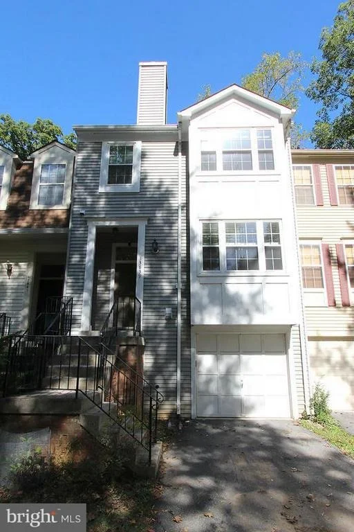 Unit for sale at 13839 GREY COLT DRIVE, NORTH POTOMAC, MD 20878