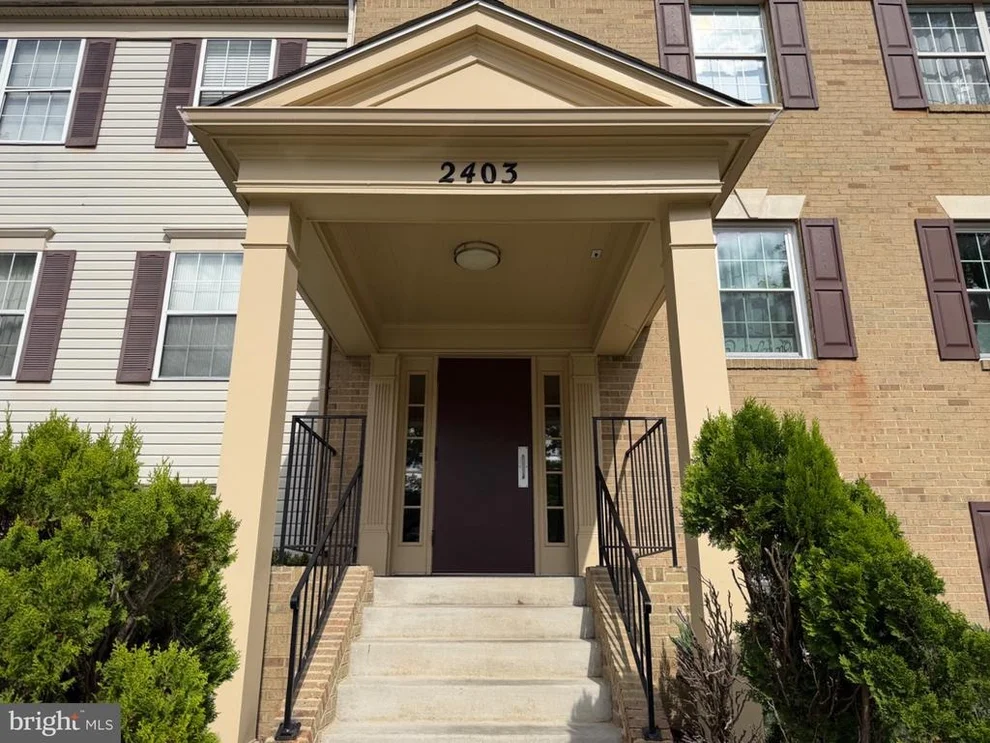 Unit for sale at 2403 NORMANDY SQUARE PLACE, SILVER SPRING, MD 20906