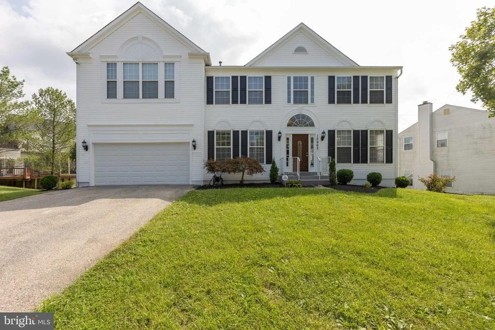 Unit for sale at 12902 PISCATAWAY LANDING DRIVE, CLINTON, MD 20735
